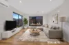 14 Romulus Crescent, Cranbourne West, Vic 3977-Image