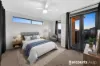 14 Romulus Crescent, Cranbourne West, Vic 3977-Image