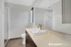 14 Romulus Crescent, Cranbourne West, Vic 3977-Image
