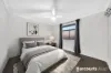 14 Romulus Crescent, Cranbourne West, Vic 3977-Image
