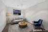 14 Romulus Crescent, Cranbourne West, Vic 3977-Image