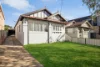 14 Ronald Avenue, Earlwood, NSW 2206