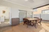 14 Ronald Avenue, Earlwood, NSW 2206-Image