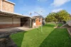 14 Ronald Avenue, Earlwood, NSW 2206-Image