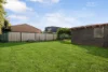14 Ronald Avenue, Earlwood, NSW 2206-Image