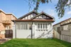 14 Ronald Avenue, Earlwood, NSW 2206-Image