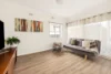 14 Ronald Avenue, Earlwood, NSW 2206-Image