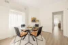 14 Ronald Avenue, Earlwood, NSW 2206-Image