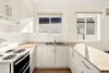 14 Ronald Avenue, Earlwood, NSW 2206-Image