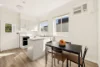 14 Ronald Avenue, Earlwood, NSW 2206-Image