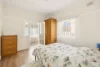 14 Ronald Avenue, Earlwood, NSW 2206-Image