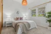 14 Ronald Avenue, Greenwich, NSW 2065-Image