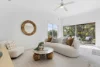 14 Ronald Avenue, Greenwich, NSW 2065-Image