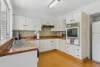 14 Ronald Avenue, Greenwich, NSW 2065-Image