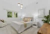 14 Ronald Avenue, Greenwich, NSW 2065-Image