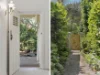 14 Ronald Avenue, Greenwich, NSW 2065-Image