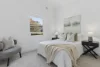 14 Ronald Avenue, Greenwich, NSW 2065-Image