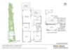 14 Ronald Avenue, Greenwich, NSW 2065-Floorplan