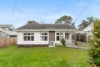 14 Ronald Road, Croydon, Vic 3136