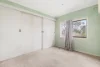 14 Ronald Road, Croydon, Vic 3136-Image