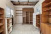 14 Ronald Road, Croydon, Vic 3136-Image