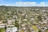 14 Ronald Road, Croydon, Vic 3136-Image