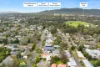 14 Ronald Road, Croydon, Vic 3136-Image
