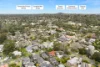 14 Ronald Road, Croydon, Vic 3136-Image