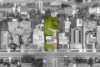 14 Ronald Road, Croydon, Vic 3136-Image