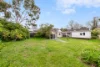 14 Ronald Road, Croydon, Vic 3136-Image