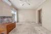 14 Ronald Road, Croydon, Vic 3136-Image