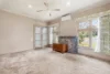 14 Ronald Road, Croydon, Vic 3136-Image