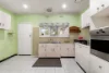 14 Ronald Road, Croydon, Vic 3136-Image
