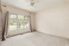 14 Ronald Road, Croydon, Vic 3136-Image