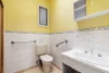 14 Ronald Road, Croydon, Vic 3136-Image