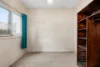 14 Ronald Road, Croydon, Vic 3136-Image