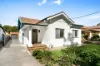 14 Rosa Street, Croydon, NSW 2132