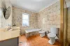 14 Rosa Street, Croydon, NSW 2132-Image
