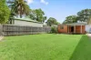 14 Rosa Street, Croydon, NSW 2132-Image