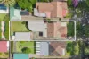 14 Rosa Street, Croydon, NSW 2132-Image