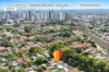 14 Rosa Street, Croydon, NSW 2132-Image