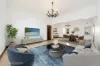 14 Rosa Street, Croydon, NSW 2132-Image
