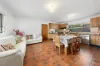 14 Rosa Street, Croydon, NSW 2132-Image