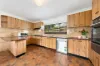 14 Rosa Street, Croydon, NSW 2132-Image
