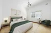 14 Rosa Street, Croydon, NSW 2132-Image