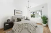 14 Rosa Street, Croydon, NSW 2132-Image
