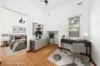 14 Rosa Street, Croydon, NSW 2132-Image