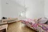 14 Rosa Street, Croydon, NSW 2132-Image