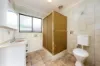 14 Rosa Street, Croydon, NSW 2132-Image