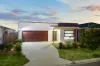 14 Rosa Street, Ripley, Qld 4306